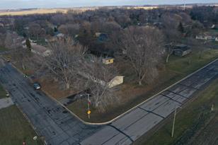 205 5th Street NW - Photo 33