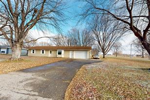 205 5th Street NW - Photo 23