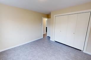 205 5th Street NW - Photo 15