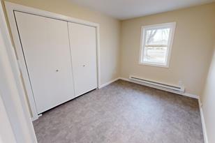 205 5th Street NW - Photo 11