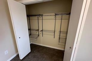 205 5th Street NW - Photo 13