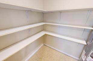 205 5th Street NW - Photo 27