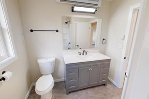 205 5th Street NW - Photo 9