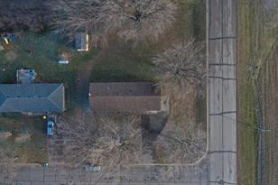 205 5th Street NW - Photo 41