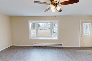 205 5th Street NW - Photo 21