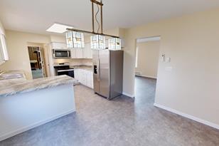 205 5th Street NW - Photo 5