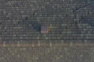 205 5th Street NW - Photo 43