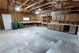 205 5th Street NW - Photo 31