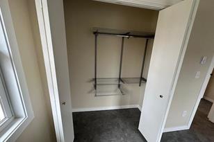 205 5th Street NW - Photo 19