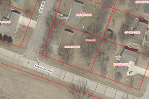 205 5th Street Nw, Pennock, MN 56279