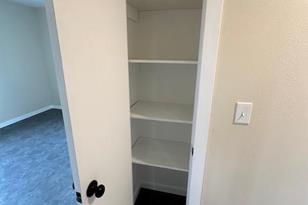 205 5th Street NW - Photo 29