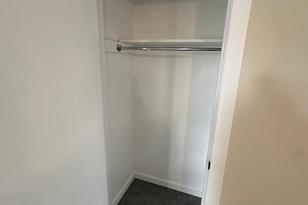 205 5th Street NW - Photo 25