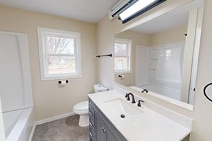 205 5th Street NW - Photo 7