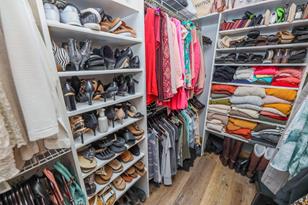 11250 N Park Rd NE - Photo 21