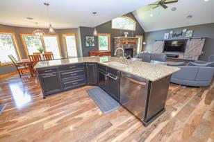 11250 N Park Rd NE - Photo 7