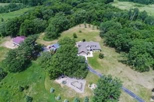 11250 N Park Rd NE - Photo 23