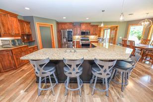 11250 N Park Rd NE - Photo 3