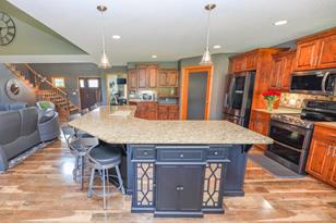 11250 N Park Rd NE - Photo 5