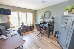 11250 N Park Rd NE - Photo 27