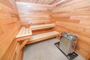 11250 N Park Rd NE - Photo 9