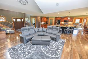 11250 N Park Rd NE - Photo 17