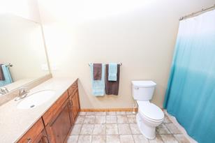 11250 N Park Rd NE - Photo 29