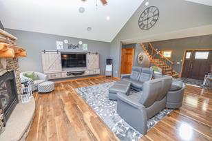 11250 N Park Rd NE - Photo 13