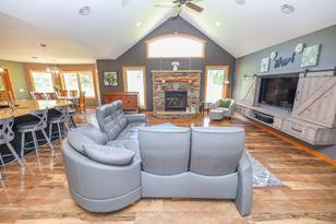 11250 N Park Rd NE - Photo 15