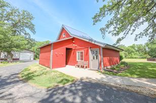 11250 N Park Rd NE - Photo 33