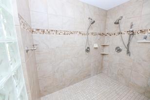 11250 N Park Rd NE - Photo 25