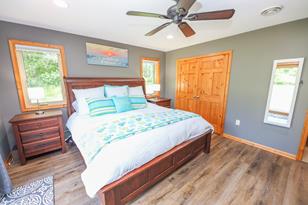 11250 N Park Rd NE - Photo 19