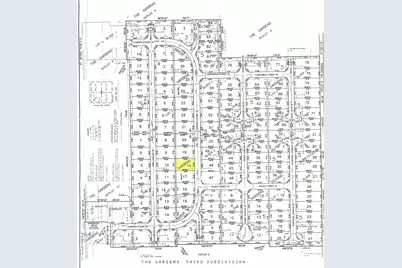 4230 Garden Court SE, Rochester, MN 55904 - Photo 1