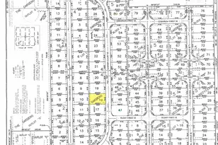 4230 Garden Ct SE, Rochester, MN 55904 - Photo 1