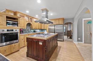 38171 Mica Ave - Photo 9