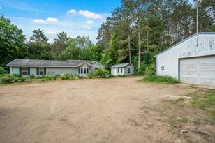 38171 Mica Ave - Photo 33