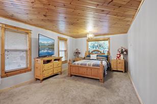 38171 Mica Ave - Photo 29