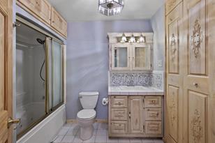 38171 Mica Ave - Photo 31