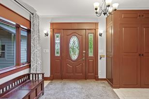 38171 Mica Ave - Photo 45