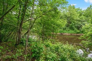 38171 Mica Ave - Photo 39