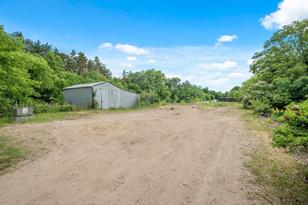 38171 Mica Ave - Photo 37