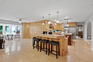 38171 Mica Ave - Photo 3