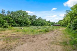 38171 Mica Ave - Photo 47