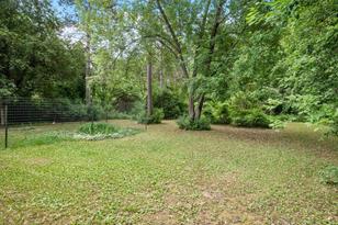 38171 Mica Ave - Photo 49