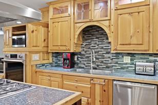 38171 Mica Ave - Photo 17