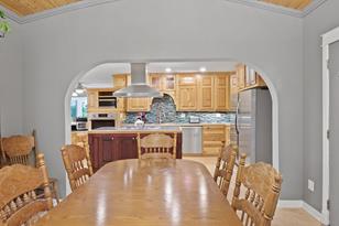 38171 Mica Ave - Photo 21