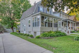 5021 Nicollet Avenue, Minneapolis, MN 55419, MLS: 6382509