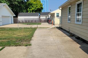 1711 4th Ave SE - Photo 3