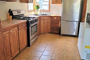 1711 4th Ave SE - Photo 7