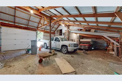 1003 Grand Street SE, Chatfield, MN 55923 - Photo 29