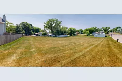 1003 Grand Street SE, Chatfield, MN 55923 - Photo 15